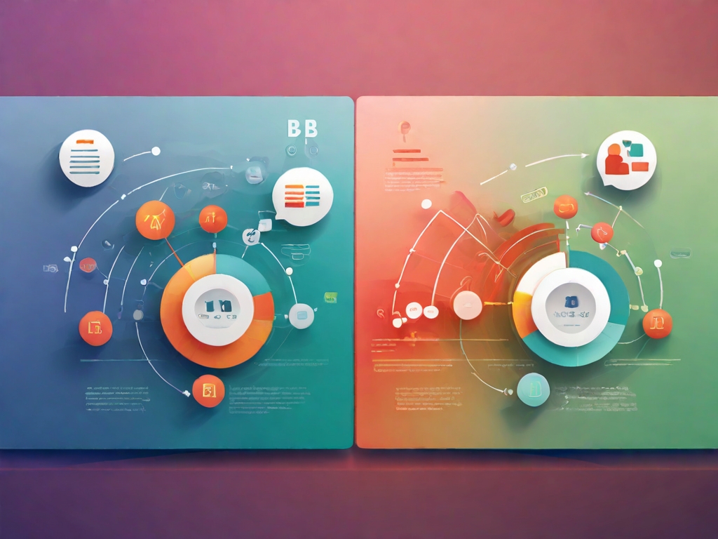 Unlocking Success: A Comprehensive Guide to A/B Testing in Product Development